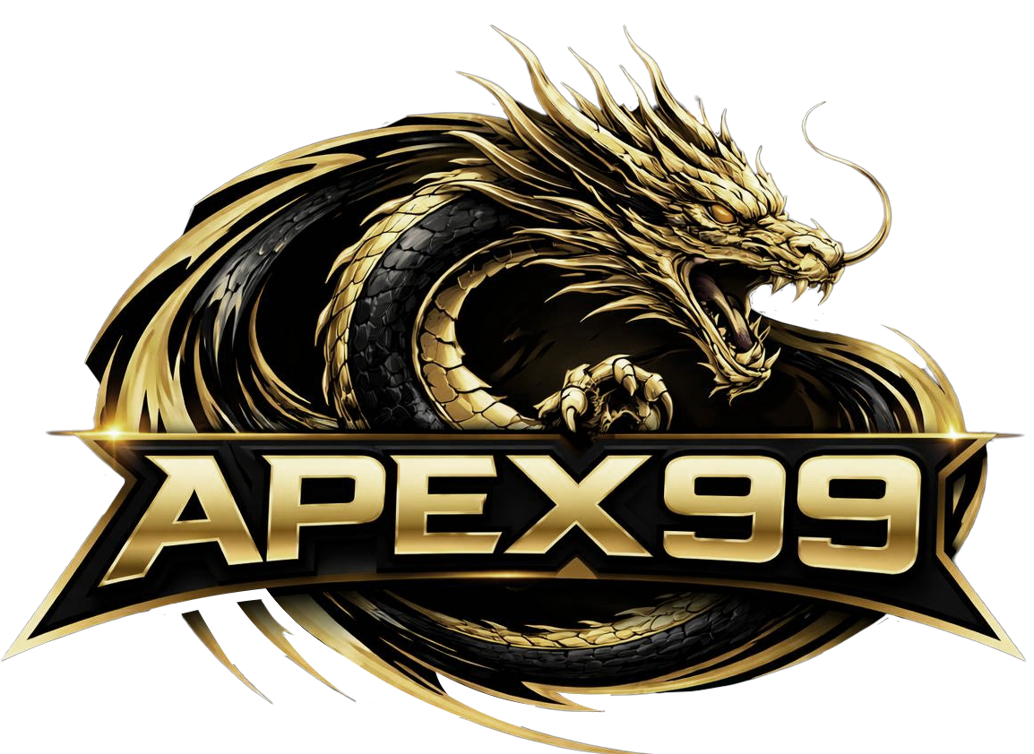 APEX99 จุดเปลี่ยนวงการเดิมพันออนไลน์แห่งอนาคต